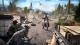 Far Cry 5 PC 5