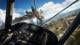 Far Cry 5 PS4 2