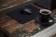 Podkładka Razer Goliathus Mobile Stealth Edition (RZ02-01820500-R3M1) 3