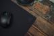 Podkładka Razer Goliathus Mobile Stealth Edition (RZ02-01820500-R3M1) 4