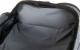 Nike Torba sportowa Brasilia M szara (BA5334-064) 10