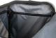 Nike Torba sportowa Brasilia M szara (BA5334-064) 11