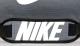 Nike Torba sportowa Brasilia M szara (BA5334-064) 2