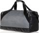 Nike Torba sportowa Brasilia M szara (BA5334-064) 4