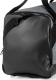 Nike Torba sportowa Brasilia M szara (BA5334-064) 6