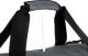Nike Torba sportowa Brasilia M szara (BA5334-064) 8
