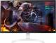 Monitor LG 27UD69P-W 1