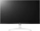 Monitor LG 27UD69P-W 1