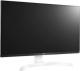 Monitor LG 27UD69P-W 2