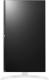 Monitor LG 27UD69P-W 3
