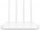 Router Xiaomi Mi WiFi Router 3 1