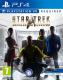 Star Trek: Bridge Crew (VR) PS4 1