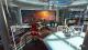 Star Trek: Bridge Crew (VR) PS4 1