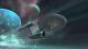 Star Trek: Bridge Crew (VR) PS4 2