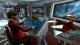 Star Trek: Bridge Crew (VR) PS4 4