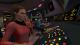 Star Trek: Bridge Crew (VR) PS4 5