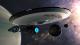 Star Trek: Bridge Crew (VR) PS4 6