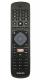 Telewizor Philips LED 32'' HD Ready 1