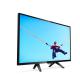 Telewizor Philips LED 32'' HD Ready 2