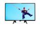 Telewizor Philips LED 32'' HD Ready 1