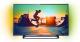 Telewizor Philips LED 55'' 4K (Ultra HD) Ambilight 1
