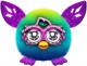 Figurka Hasbro Furby Furbling Crystal (A9622) 1