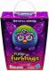 Figurka Hasbro Furby Furbling Crystal (A9622) 2