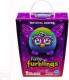 Figurka Hasbro Furby Furbling Crystal (A9621) 1