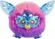 Figurka Hasbro Furby Furbling Crystal (A9619) 1