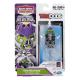 Figurka Hasbro Angry Birds Transformers (A8455) 1
