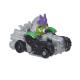 Figurka Hasbro Angry Birds Transformers (A8455) 1