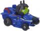 Figurka Hasbro Angry Birds Transformers (A8458) 2