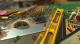 Micro Machines: World Series PC 5