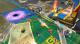 Micro Machines: World Series PS4 1