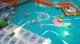 Micro Machines: World Series PS4 2