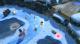 Micro Machines: World Series PS4 4