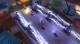 Micro Machines: World Series PS4 6