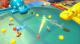 Micro Machines: World Series PS4 7