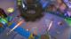 Micro Machines: World Series PS4 8