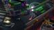 Micro Machines: World Series PS4 9