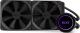 Chłodzenie wodne Nzxt Kraken X62 v.2 (RL-KRX62-02) 1