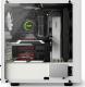 Chłodzenie wodne Nzxt Kraken X62 v.2 (RL-KRX62-02) 4