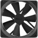 Chłodzenie wodne Nzxt Kraken X62 v.2 (RL-KRX62-02) 6