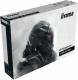 Monitor iiyama G-Master Black Hawk G2530HSU-B1 10
