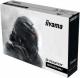 Monitor iiyama G-Master Black Hawk G2530HSU-B1 11
