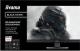 Monitor iiyama G-Master Black Hawk G2530HSU-B1 12