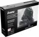 Monitor iiyama G-Master Black Hawk G2530HSU-B1 13