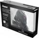 Monitor iiyama G-Master Black Hawk G2530HSU-B1 14