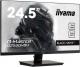 Monitor iiyama G-Master Black Hawk G2530HSU-B1 1