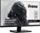 Monitor iiyama G-Master Black Hawk G2530HSU-B1 2